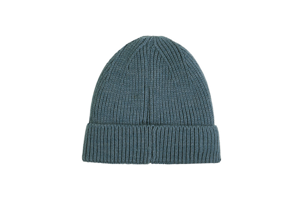 Gorro O'Neill Bouncer Blue