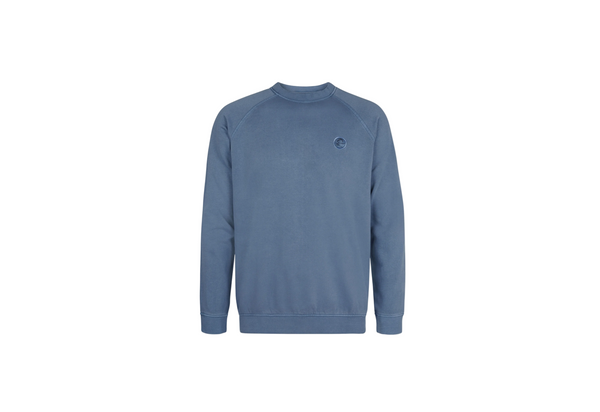 Sudadera ONeill Crew Originals