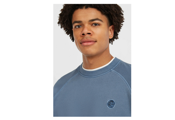 Sudadera ONeill Crew Originals