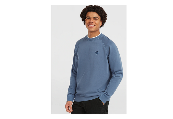 Sudadera ONeill Crew Originals