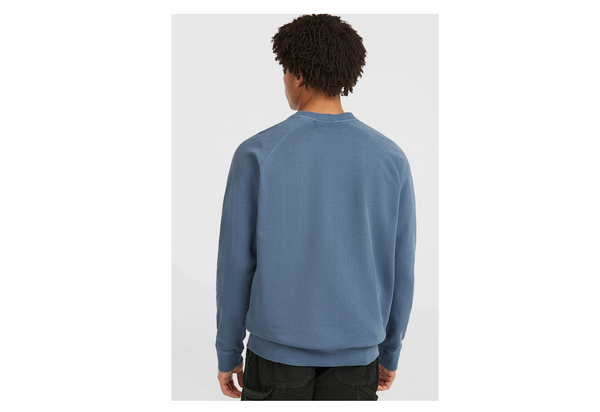 Sudadera ONeill Crew Originals