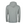 Sudadera O´Neill Hoodie