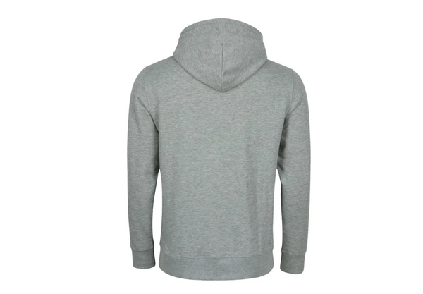 Sudadera O´Neill Hoodie
