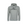 Sudadera O´Neill Hoodie