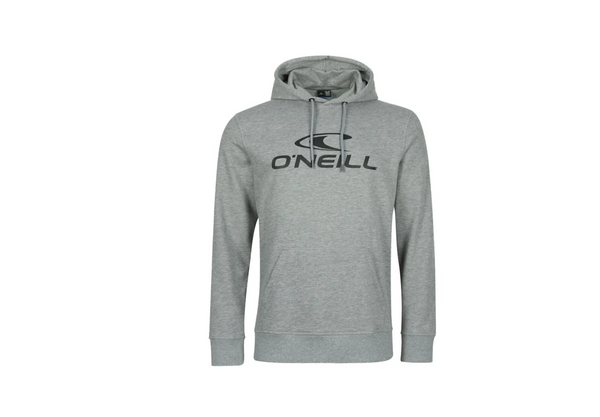 Sudadera O´Neill Hoodie