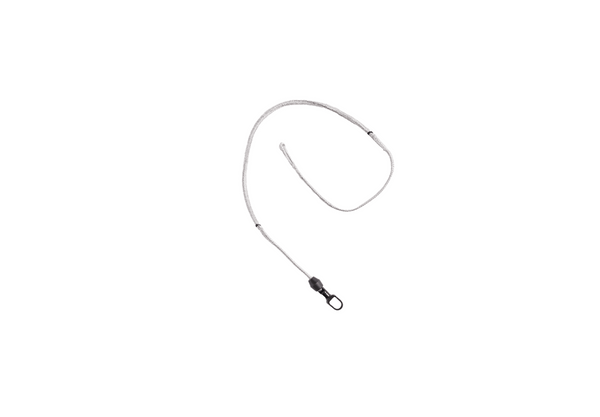 North Línea de Aterrizaje Barra Pro