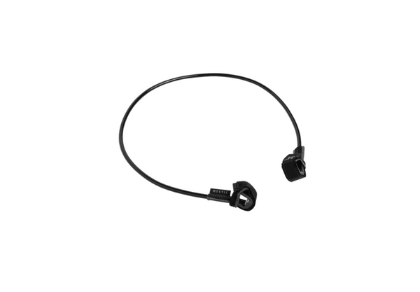 Linea Arnes Wingfoil Mystic 32"