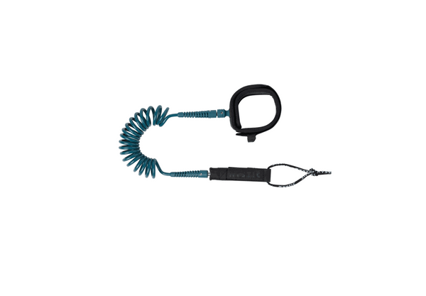 Leash Tabla de Wingfoil Gemelo 6ft