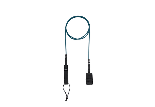 Leash Tabla de Wingfoil 6ft