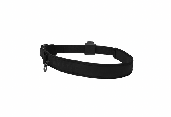 Cinturón para Wingfoil de Mystic