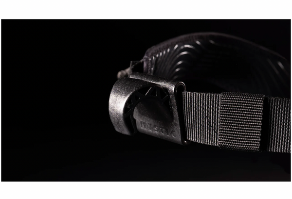 Cinturón para Wingfoil de Mystic