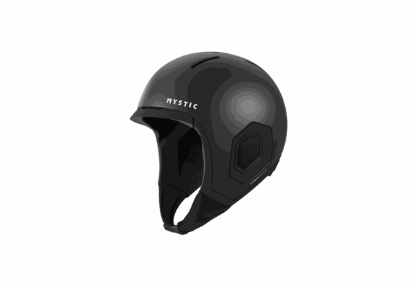 Casco Mystic Legacy