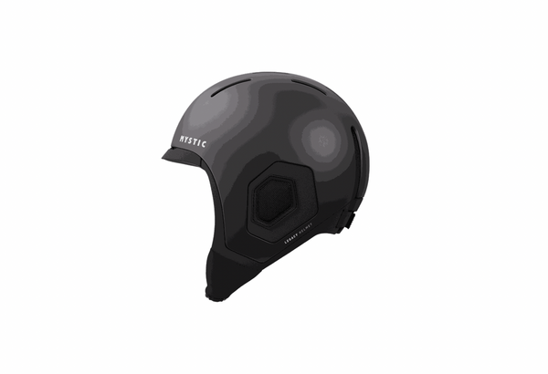 Casco Mystic Legacy