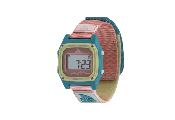 Reloj Freestyle Cabo