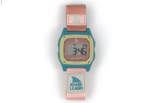 Reloj Freestyle Cabo