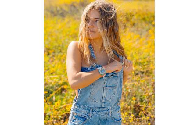 Reloj Freestyle Cabo