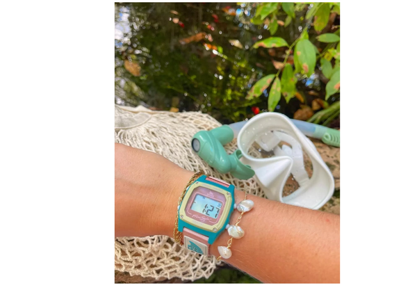 Reloj Freestyle Cabo