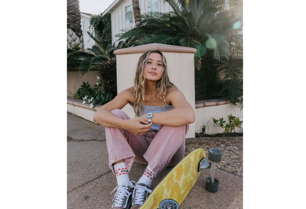 Reloj Freestyle Cabo Mini