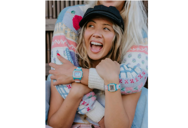 Reloj Freestyle Cabo Mini