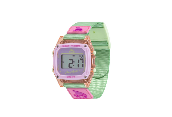 Reloj Freestyle Citrus Twist