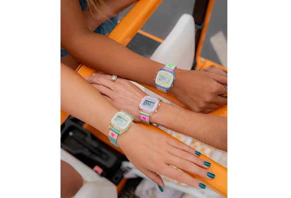 Reloj Freestyle Citrus Twist