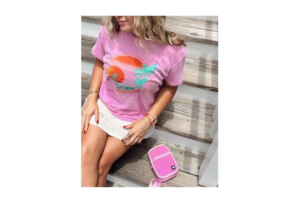 Reloj Freestyle Sunset