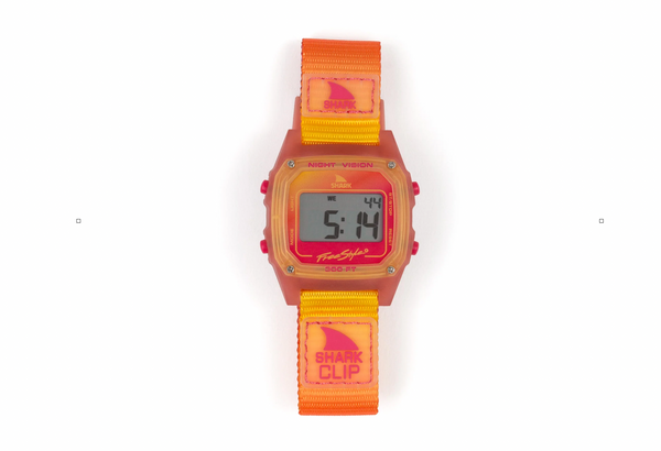 Reloj Freestyle Sunset