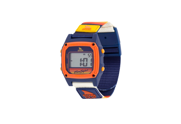Reloj Freestyle Surf City