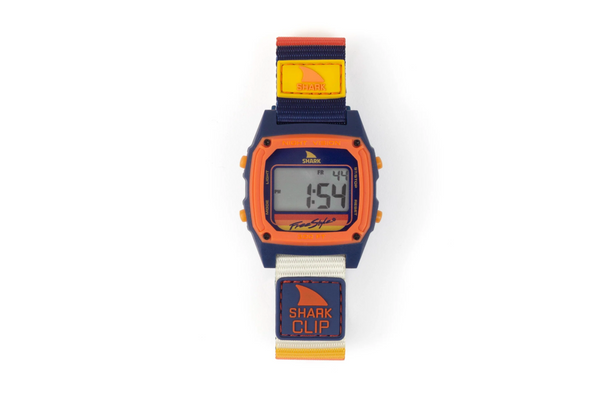 Reloj Freestyle Surf City