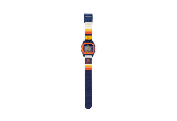 Reloj Freestyle Surf City