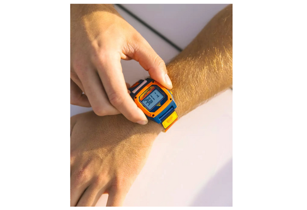 Reloj Freestyle Surf City