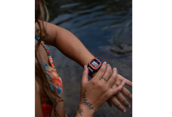 Reloj Freestyle Surf City