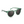 Gafas Moken Bake Verde