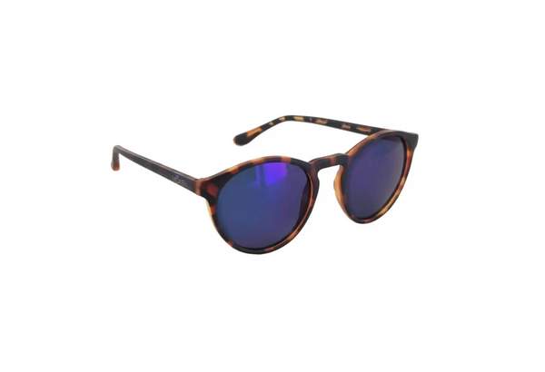 Gafas Moken Allround Marron