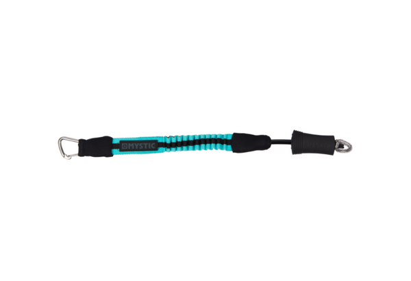 Leash de Seguridad Kitesurf Mystic