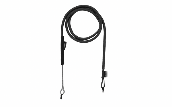 Leash de Wing Cintura Dyneema Mystic