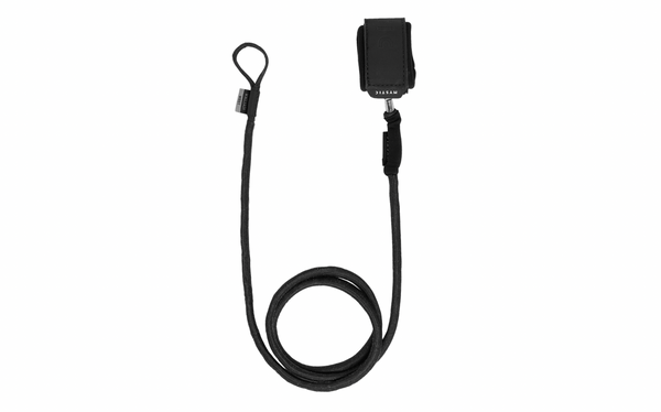 Leash de Wing Muñeca Dyneema Mystic