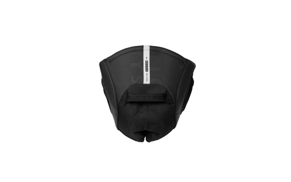 Arnés de Asiento Mystic Aviator