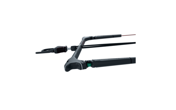 Barra Kite North Pro