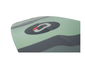 Comprar ozone code 138cm