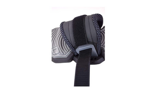 Ozone Pads y Straps V2 kitesurf