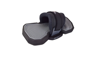 Ozone Pads y Straps V2