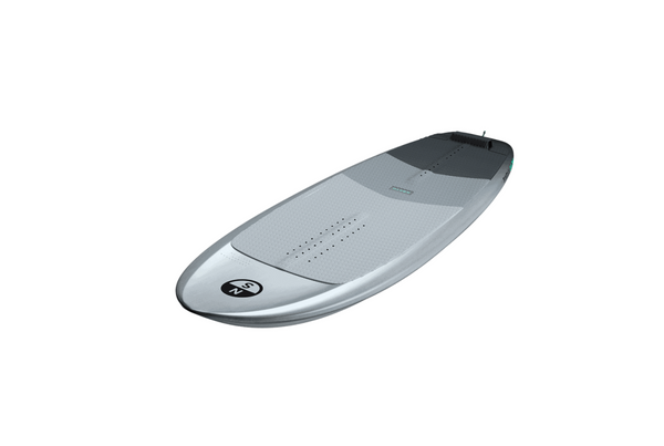 North Swell Foil Board