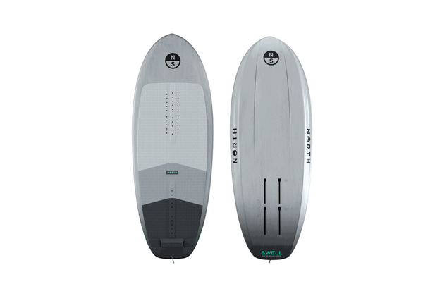 North Swell Foil Board