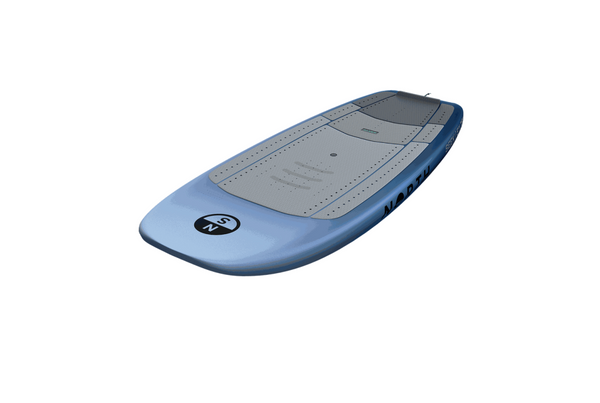 North Seek Foil Board