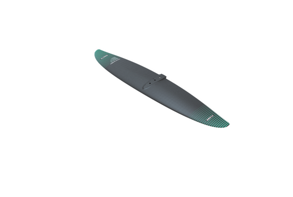 Sonar MA1050v2 Front Wing