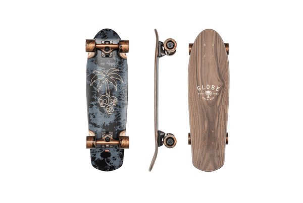 Skateboard Globe Trooper 27"