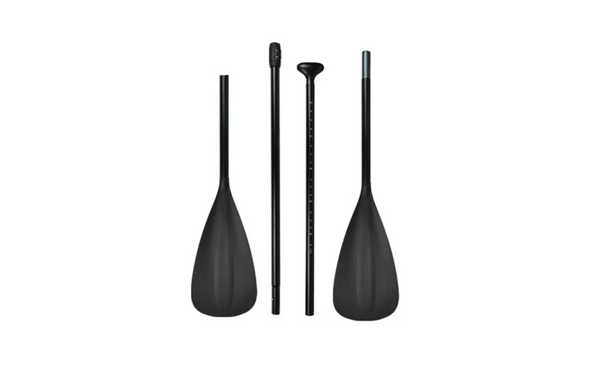 Zero Remo Paddlesurf