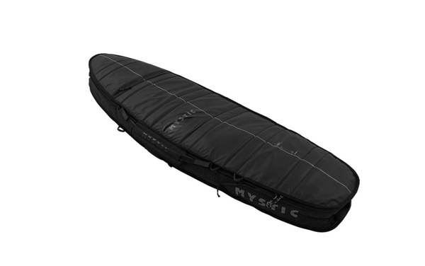 Boardbag Viajar Mystic Saga 6.3´