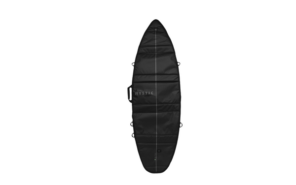 Boardbag Surf Mystic Patrol